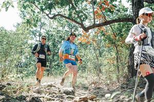 BIB: 
                            <button type="button" onclick="openModal(26101621)" class="btn btn-primary btn-sm float-right btn-popup" data-toggle="modal" data-target=".modal-high-quality">
                        <i class="fas fa-shopping-cart"></i> Add to Cart
                    </button>
                                            <button type="button" onclick="isThisMe(26101621, true)" class="btn btn-success btn-sm float-right btn-popup btn-isme hidden" data-toggle="tooltip" data-placement="bottom" title="นี่คือรูปของคุณใช่ไหม คลิกที่นี่เพื่อเอาเข้าอัลบั้ม">
                        <i class="fas fa-plus"></i> Add to album
                    </button>
                    <button type="button" onclick="isThisMe(26101621, false)" class="btn btn-warning btn-sm float-right btn-popup btn-isnotme hidden">
                        <i class="fas fa-ban"></i> Remove from album
                    </button>